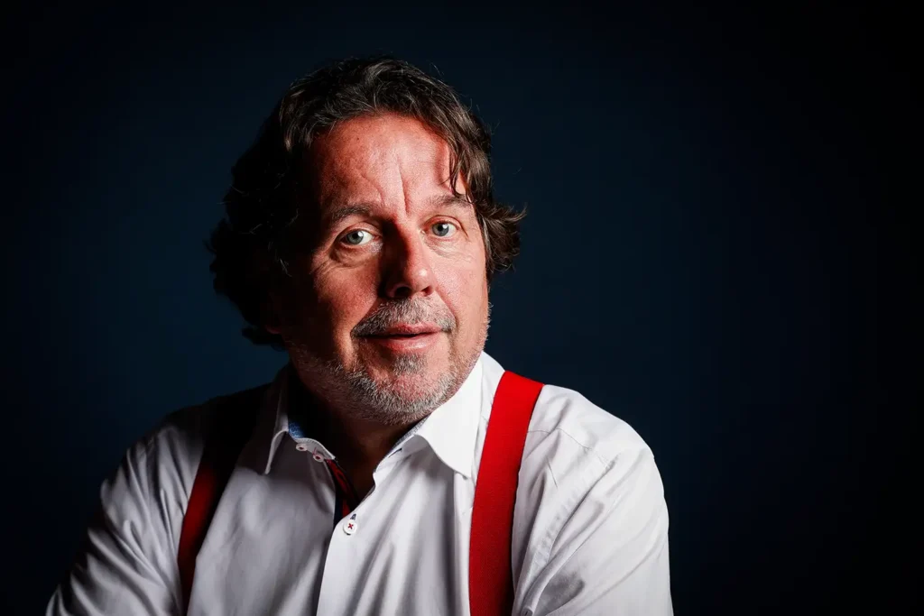 Markus_Bauchrowitz_Bewusstseinscoach_Bewusster_Leben_Führen_Siegen_Verkaufen_Mentalcoach