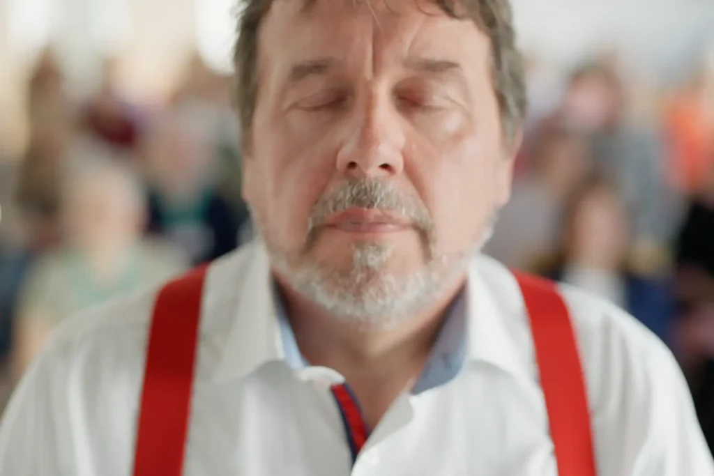 Markus_Bauchrowitz_Bewusstseinscoach_Mentalcoach_Bewusster_Leben_Führen_Siegen_Verkaufen