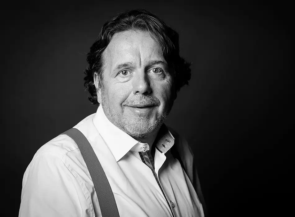 Markus_Bauchrowitz_Bewusster_Fuehren_Dein_Bewusstseinscoach