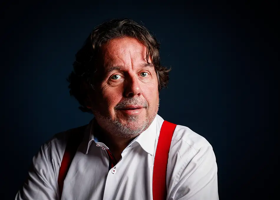 Markus_Bauchrowitz_Bewusster_Fuehren_Fuehrst_du_oder_reagierst_du