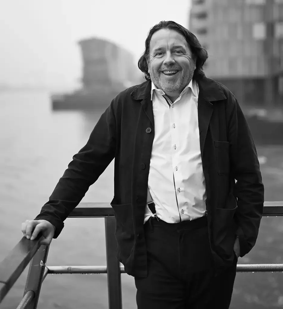 Markus_Bauchrowitz_Bewusster_Fuehren_Leben_Dein_Bewusstseinscoach