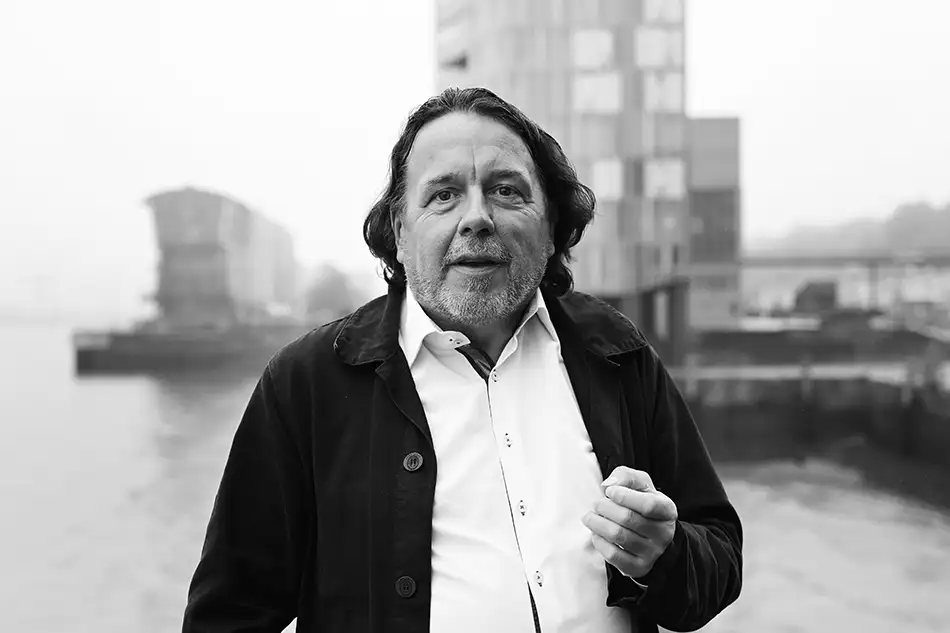 Markus_Bauchrowitz_Bewusster_Leben_Bewusstsein_statt_Optimierung