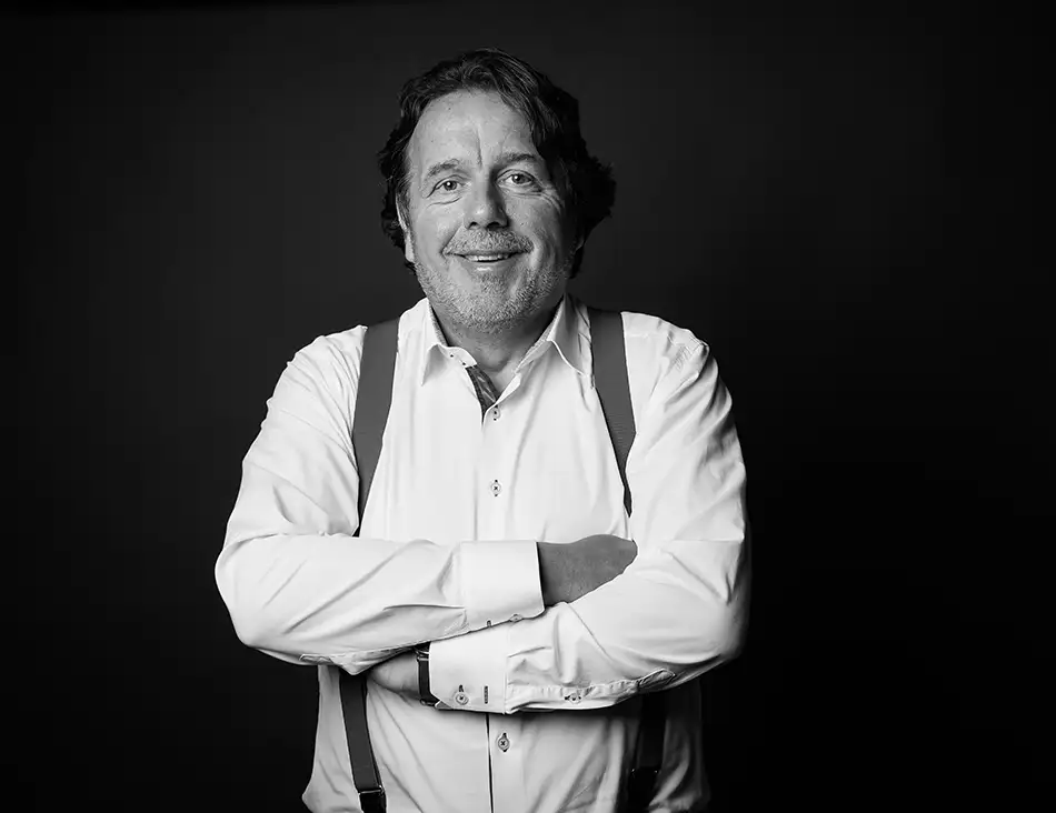 Markus_Bauchrowitz_Bewusster_Leben_Dein_Bewusstseinscoach_Bewusstsein