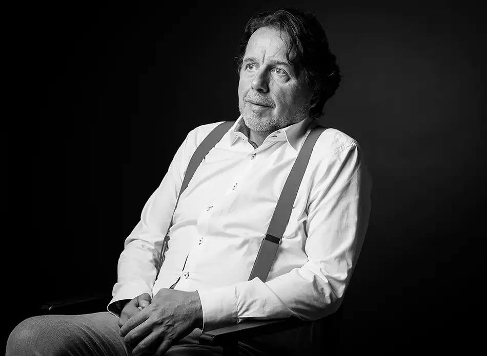 Markus_Bauchrowitz_Bewusster_Siegen_Dein_Bewusstseinscoach