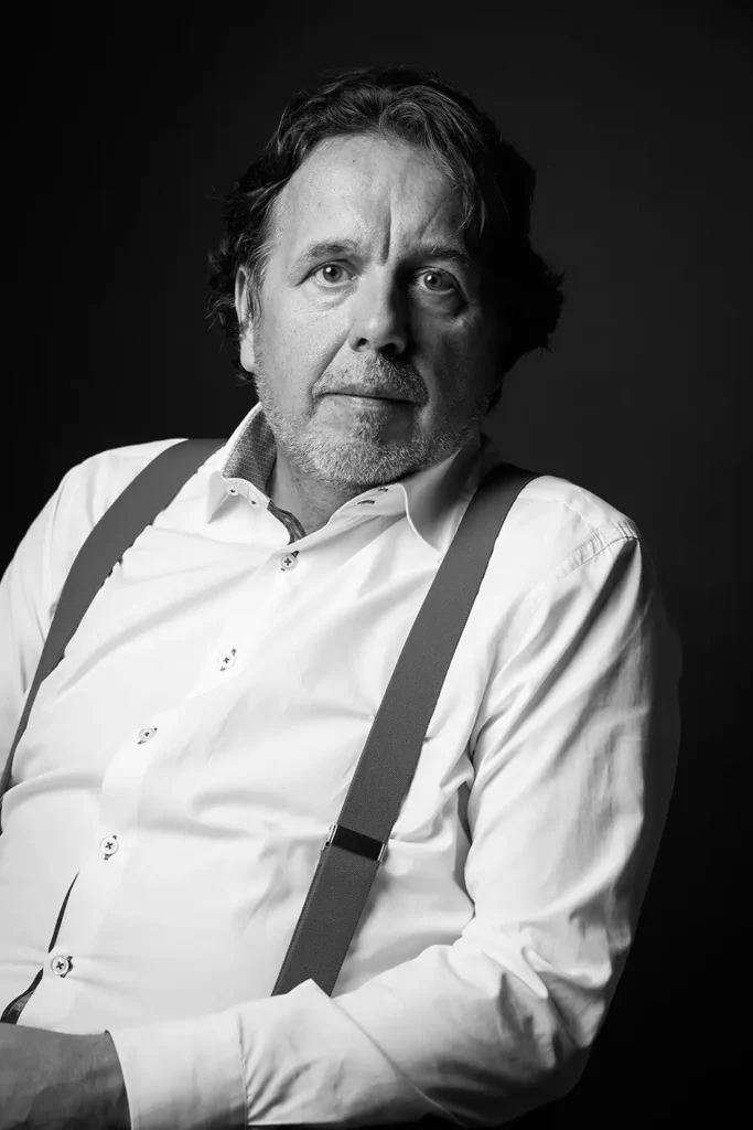 Markus_Bauchrowitz_Bewusster_Siegen_Verkaufen_Bewusstseinscoach