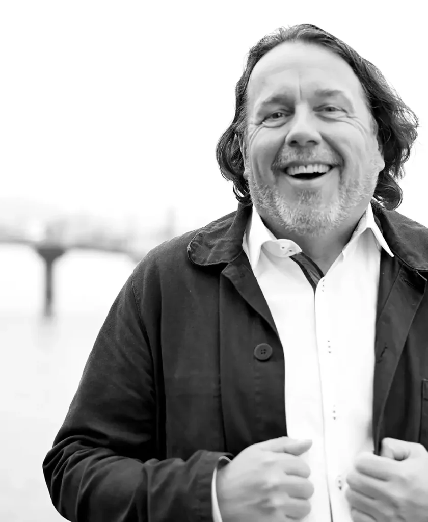 Markus_Bauchrowitz_Bewusster_Siegen_Zusammenarbeit_Leistungssport