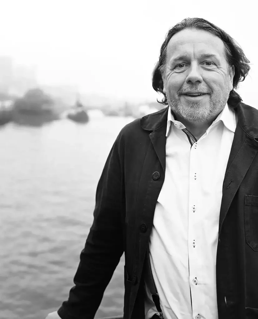 Markus_Bauchrowitz_Bewusster_Verkaufen_der_eigentliche_Engpass