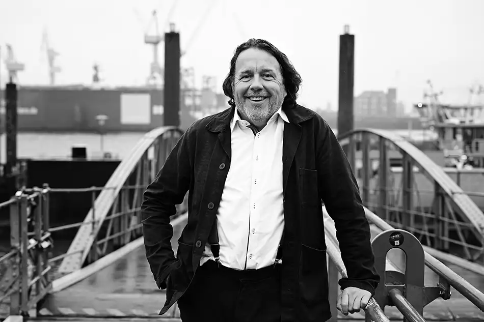 Markus_Bauchrowitz_Dein_Bewusstseinscoach_Bewusster_Fuehren