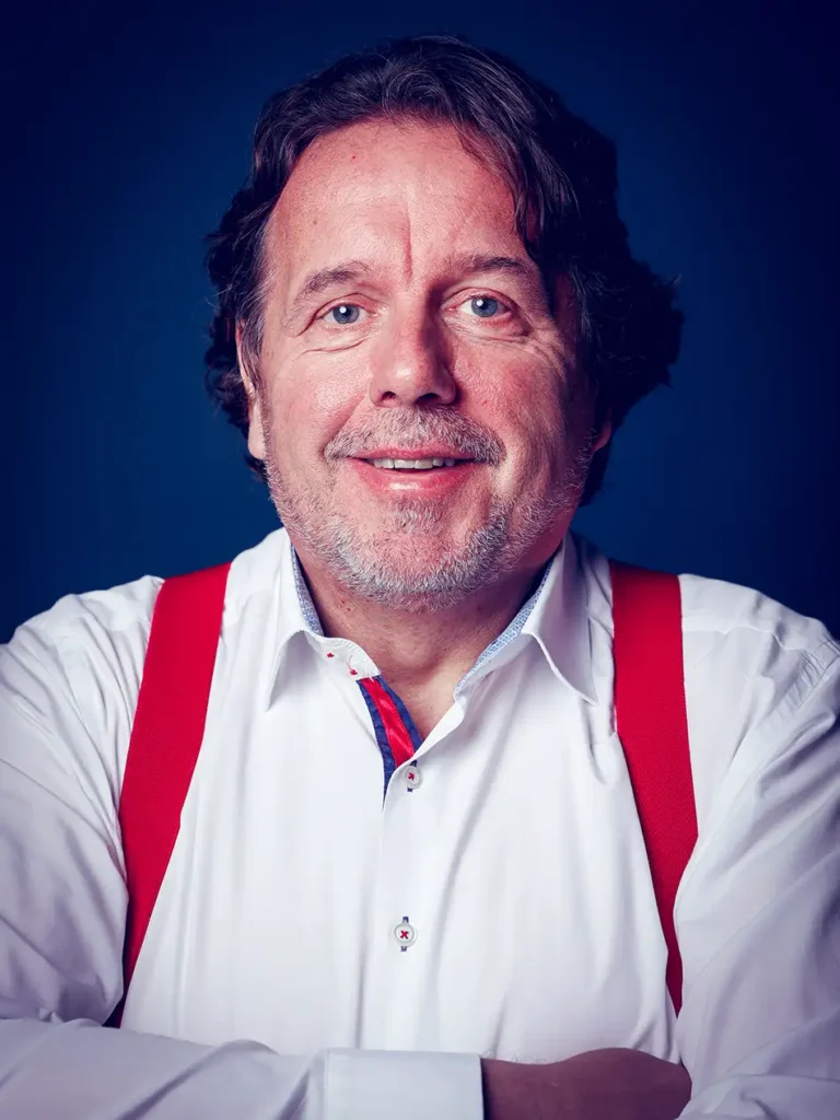 Markus_Bauchrowitz_Dein_Bewusstseinscoach_Bewusster_Siegen_Leistungssport