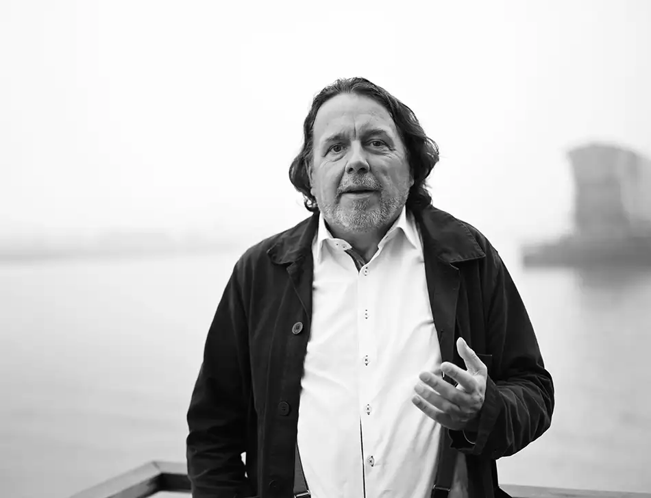 Markus_Bauchrowitz_Dein_Bewusstseinscoach_Bewusster_Verkaufen_Vertrieb_Sales