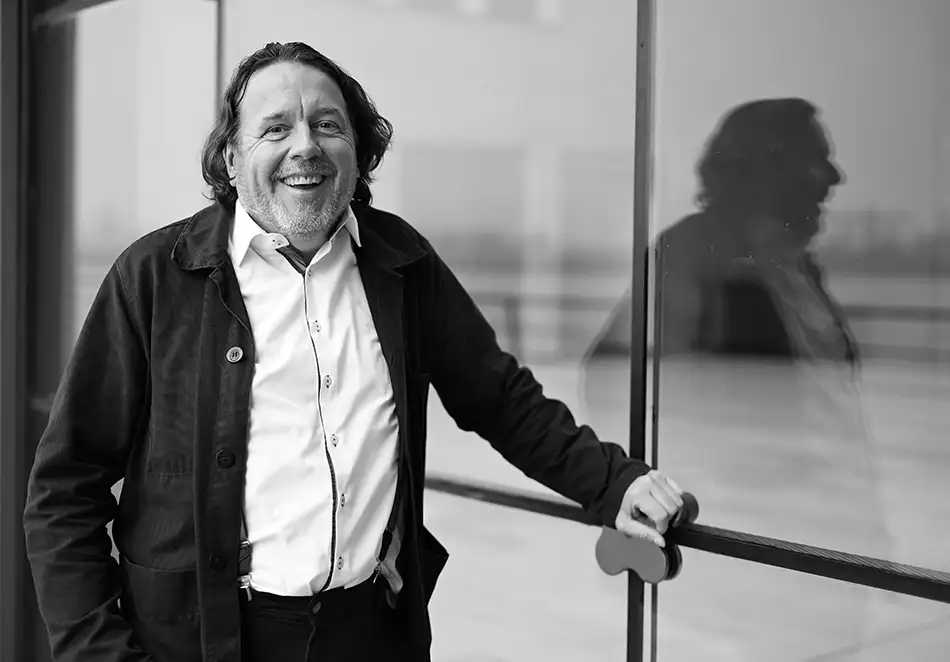 Markus_Bauchrowitz_Dein_Bewusstseinscoach_innerer_Spiegel